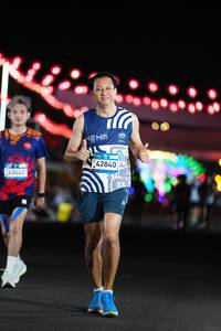 BIB: 43442, 42840
                            <button type="button" onclick="openModal(23032111)" class="btn btn-primary btn-sm float-right btn-popup" data-toggle="modal" data-target=".modal-high-quality">
                        <i class="fas fa-shopping-cart"></i> Add to Cart
                    </button>
                                            <button type="button" onclick="isThisMe(23032111, true)" class="btn btn-success btn-sm float-right btn-popup btn-isme hidden" data-toggle="tooltip" data-placement="bottom" title="นี่คือรูปของคุณใช่ไหม คลิกที่นี่เพื่อเอาเข้าอัลบั้ม">
                        <i class="fas fa-plus"></i> Add to album
                    </button>
                    <button type="button" onclick="isThisMe(23032111, false)" class="btn btn-warning btn-sm float-right btn-popup btn-isnotme hidden">
                        <i class="fas fa-ban"></i> Remove from album
                    </button>